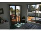 2/9 Ives Place, Port Lincoln SA 5606
