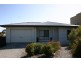 2/9 Ives Place, Port Lincoln SA 5606