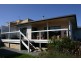 2/9 Ives Place, Port Lincoln SA 5606