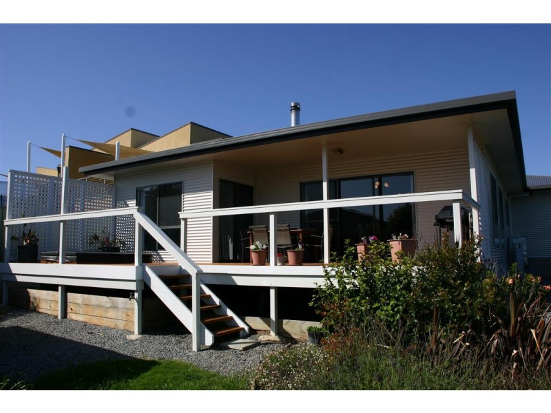 2/9 Ives Place, Port Lincoln SA 5606