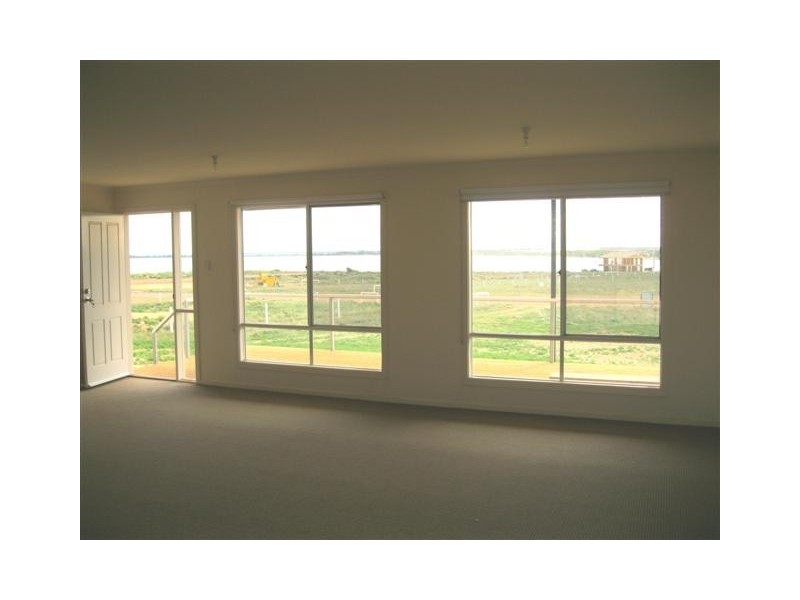 27 Laguna Avenue, Ceduna Waters, Ceduna SA 5690