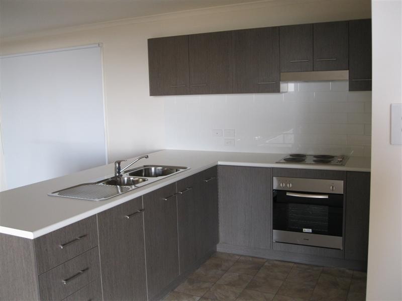 27 Laguna Avenue, Ceduna Waters, Ceduna SA 5690