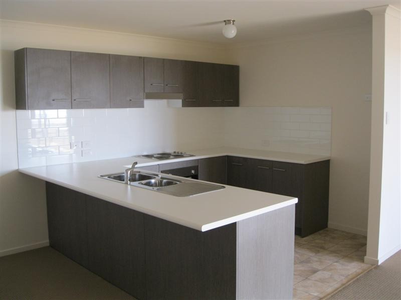 27 Laguna Avenue, Ceduna Waters, Ceduna SA 5690