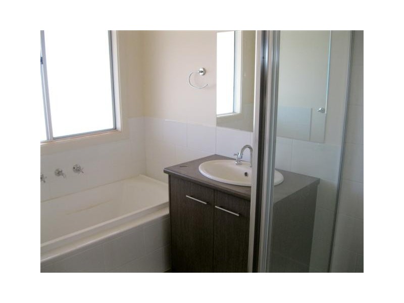 27 Laguna Avenue, Ceduna Waters, Ceduna SA 5690