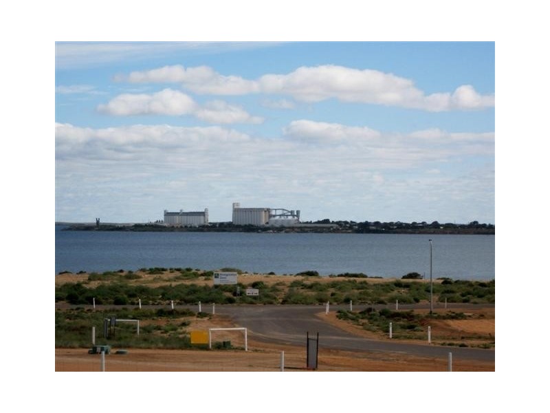 27 Laguna Avenue, Ceduna Waters, Ceduna SA 5690