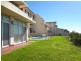 13/30 Lincoln Highway, Port Lincoln SA 5606