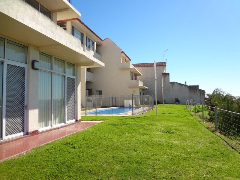 13/30 Lincoln Highway, Port Lincoln SA 5606