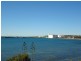 13/30 Lincoln Highway, Port Lincoln SA 5606