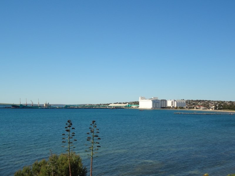 13/30 Lincoln Highway, Port Lincoln SA 5606