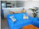 13/30 Lincoln Highway, Port Lincoln SA 5606
