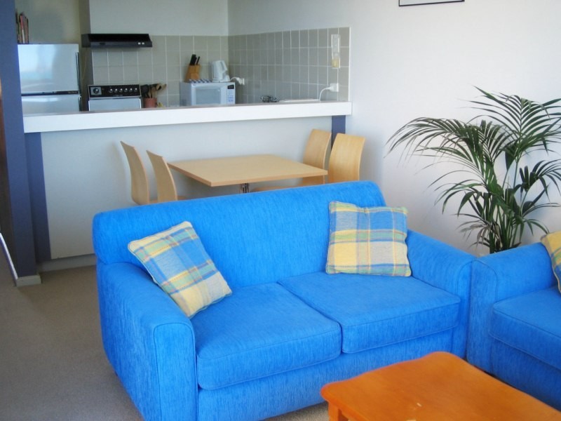 13/30 Lincoln Highway, Port Lincoln SA 5606
