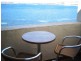 13/30 Lincoln Highway, Port Lincoln SA 5606