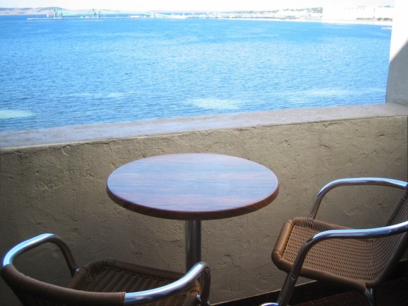 13/30 Lincoln Highway, Port Lincoln SA 5606