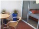 13/30 Lincoln Highway, Port Lincoln SA 5606
