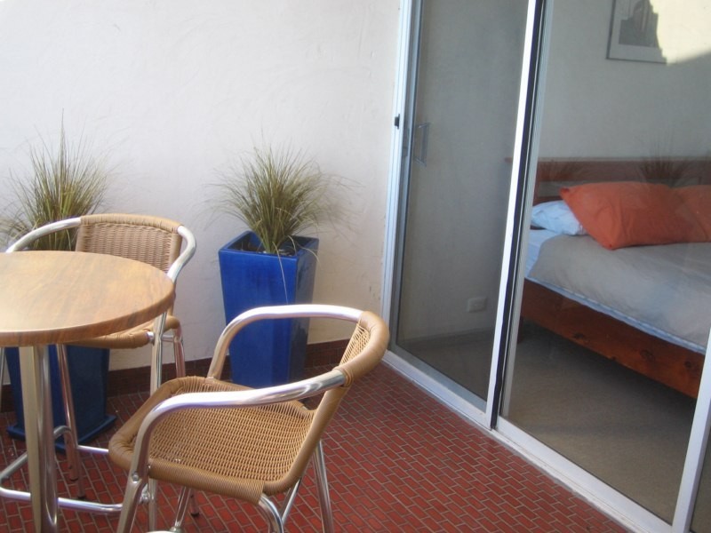 13/30 Lincoln Highway, Port Lincoln SA 5606