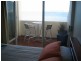 13/30 Lincoln Highway, Port Lincoln SA 5606