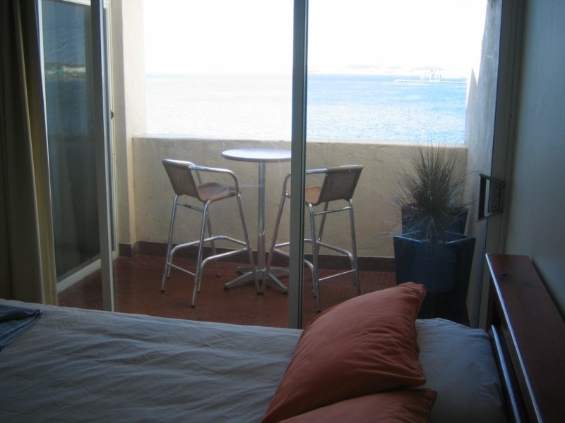 13/30 Lincoln Highway, Port Lincoln SA 5606