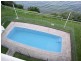 13/30 Lincoln Highway, Port Lincoln SA 5606