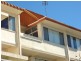 13/30 Lincoln Highway, Port Lincoln SA 5606