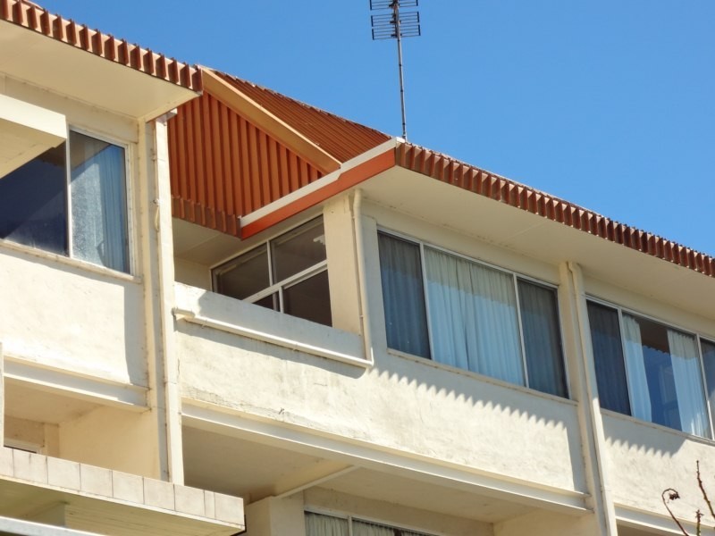 13/30 Lincoln Highway, Port Lincoln SA 5606
