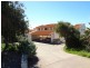 13/30 Lincoln Highway, Port Lincoln SA 5606