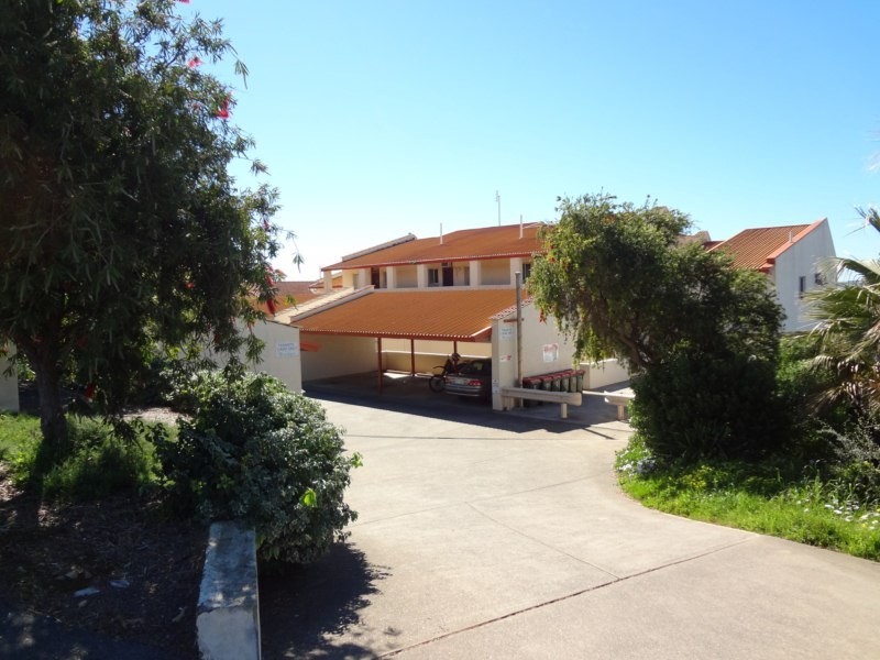 13/30 Lincoln Highway, Port Lincoln SA 5606