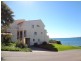 13/30 Lincoln Highway, Port Lincoln SA 5606