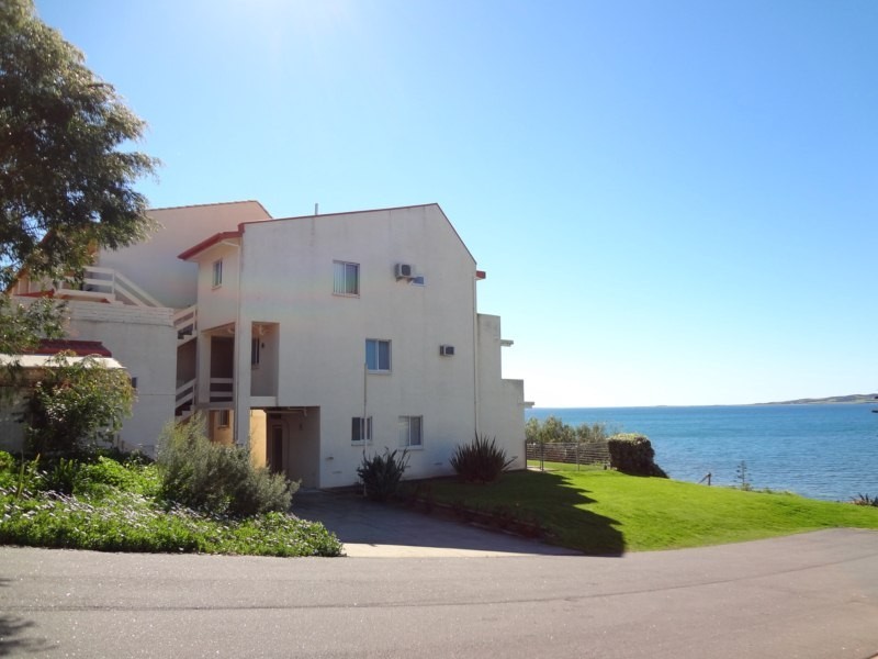 13/30 Lincoln Highway, Port Lincoln SA 5606
