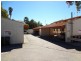 13/30 Lincoln Highway, Port Lincoln SA 5606