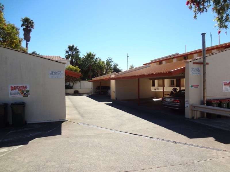 13/30 Lincoln Highway, Port Lincoln SA 5606