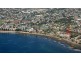 13/30 Lincoln Highway, Port Lincoln SA 5606