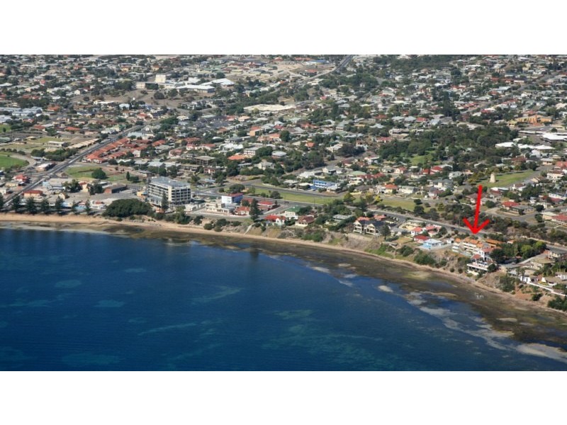 13/30 Lincoln Highway, Port Lincoln SA 5606