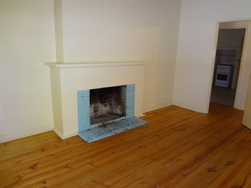 136 Mortlock Terrrace, Port Lincoln SA 5606