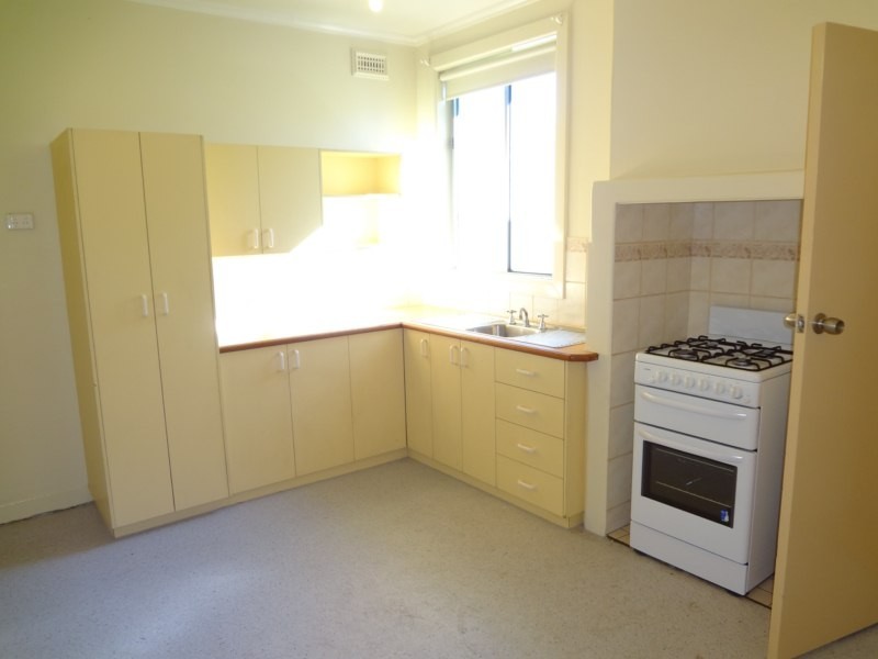 136 Mortlock Terrrace, Port Lincoln SA 5606