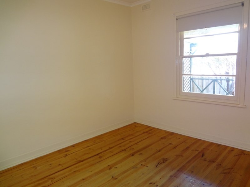 136 Mortlock Terrrace, Port Lincoln SA 5606