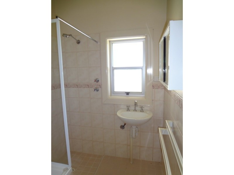 136 Mortlock Terrrace, Port Lincoln SA 5606