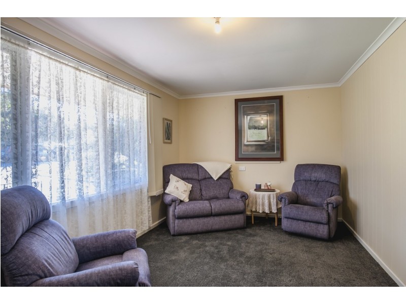 11 Koonella Street, Port Lincoln SA 5606