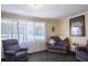 11 Koonella Street, Port Lincoln SA 5606