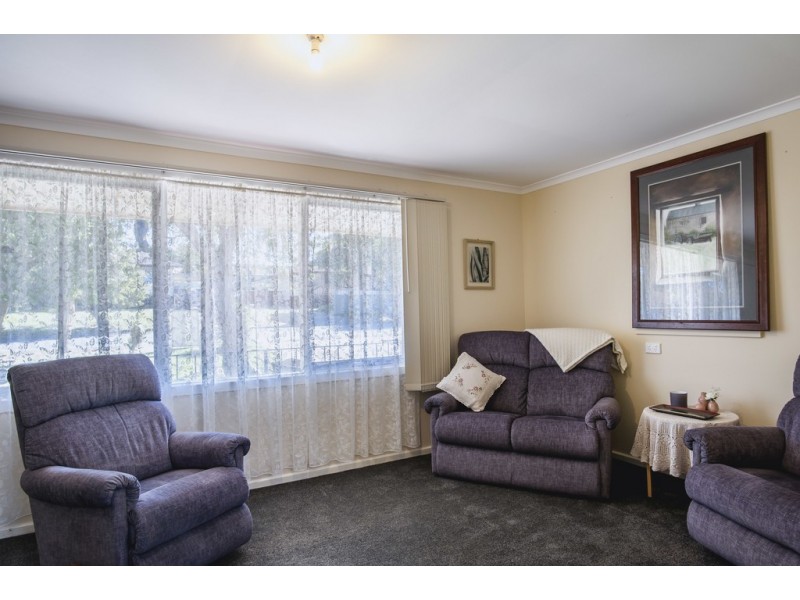 11 Koonella Street, Port Lincoln SA 5606