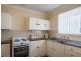 11 Koonella Street, Port Lincoln SA 5606