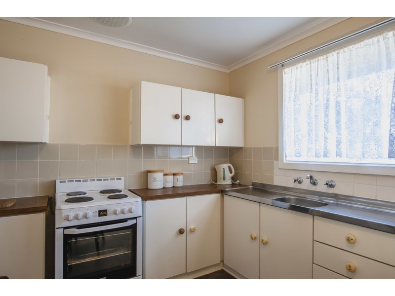 11 Koonella Street, Port Lincoln SA 5606