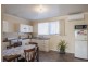 11 Koonella Street, Port Lincoln SA 5606
