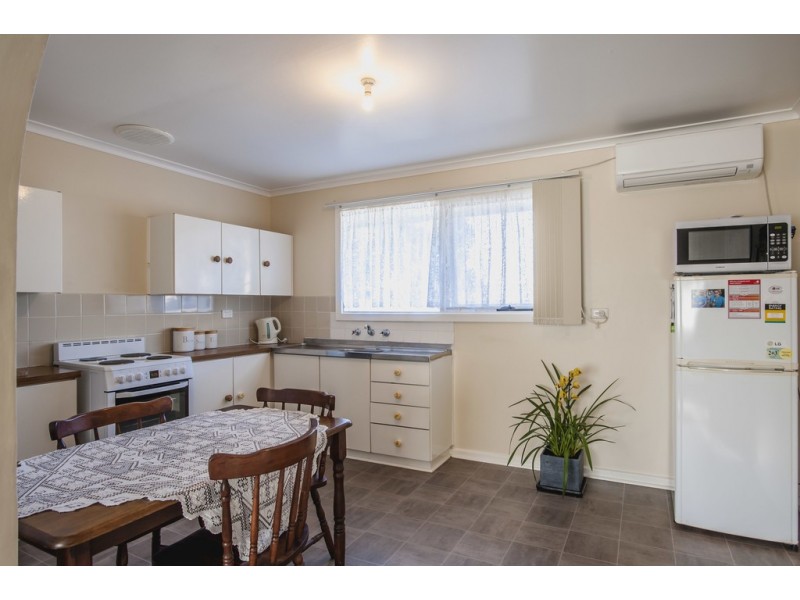 11 Koonella Street, Port Lincoln SA 5606