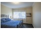 11 Koonella Street, Port Lincoln SA 5606