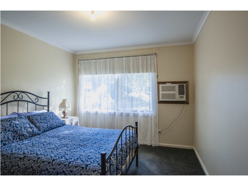 11 Koonella Street, Port Lincoln SA 5606