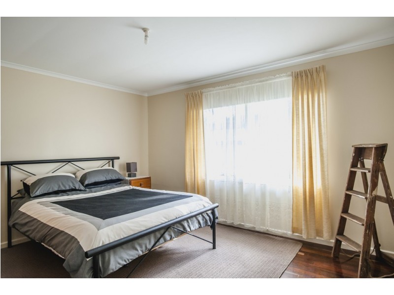 11 Koonella Street, Port Lincoln SA 5606
