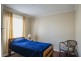 11 Koonella Street, Port Lincoln SA 5606