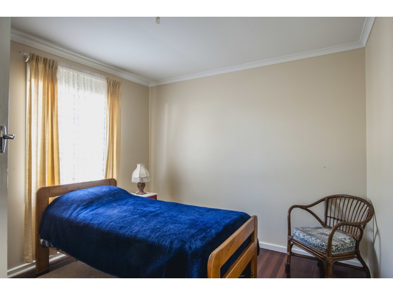 11 Koonella Street, Port Lincoln SA 5606
