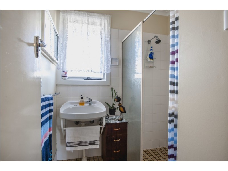 11 Koonella Street, Port Lincoln SA 5606