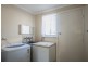 11 Koonella Street, Port Lincoln SA 5606